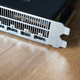 Foto: Alex Cranz (Gizmodo)